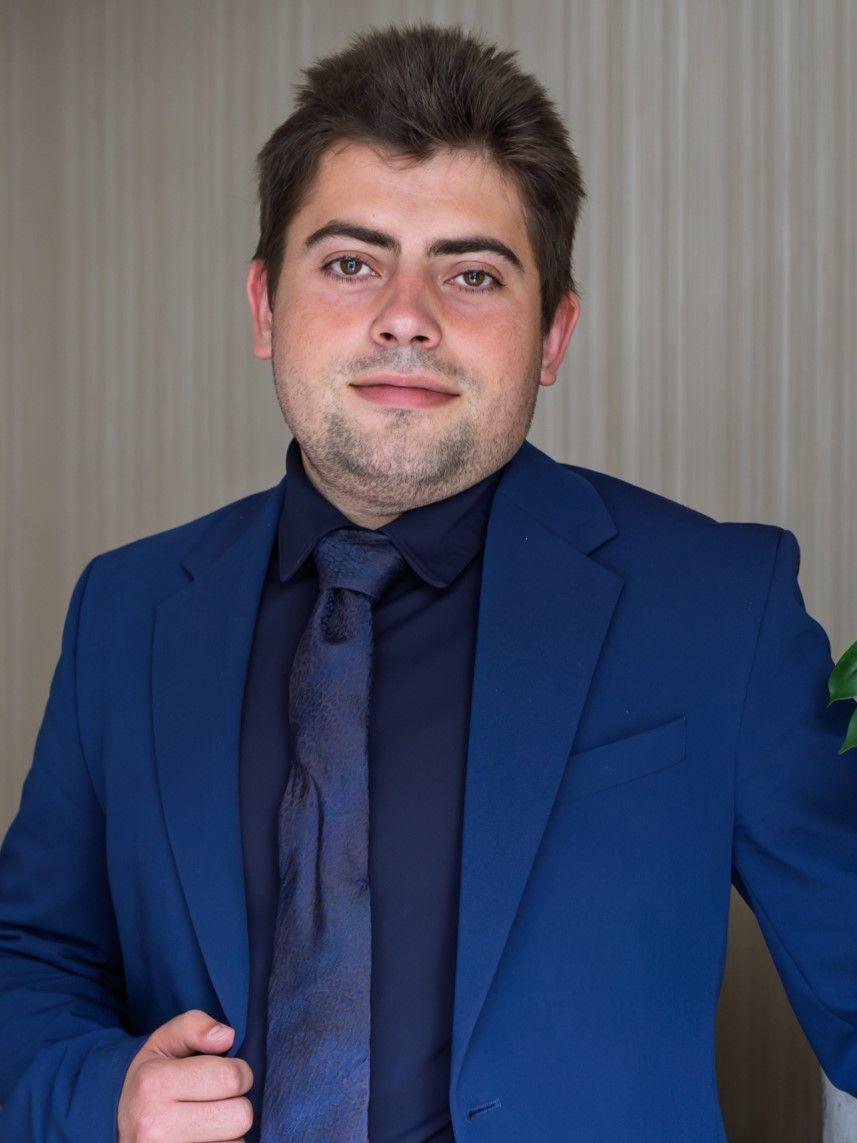 OVIDIU VANCEA